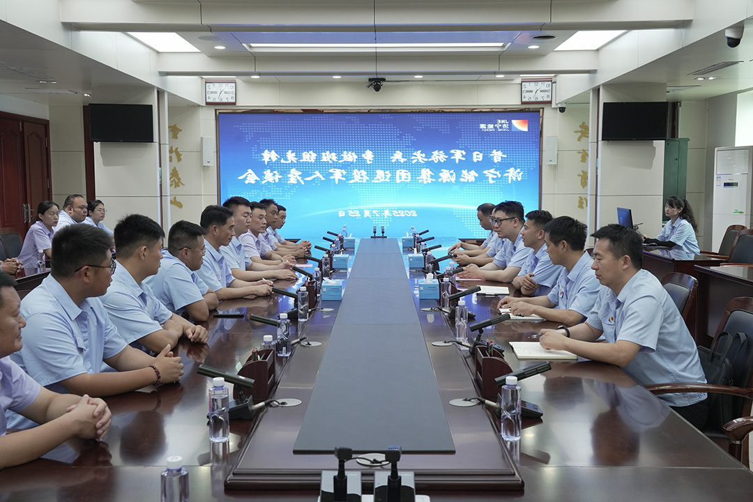 1753688320113780.jpg 003.jpg