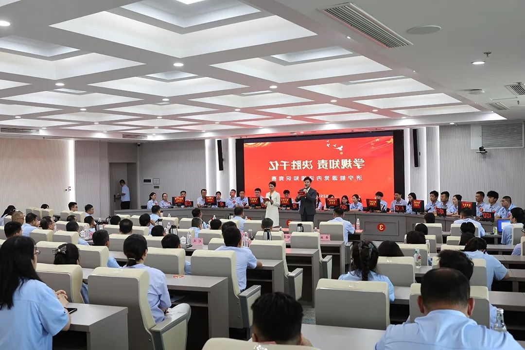 1753688352702708.jpg 004.jpg