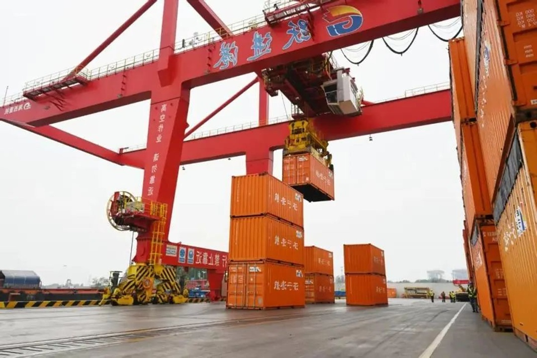 1753688777191491.jpg 013.jpg