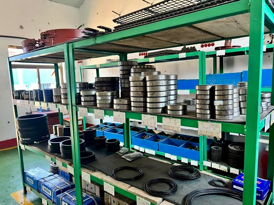 1753690221466464.jpg 2.jpg