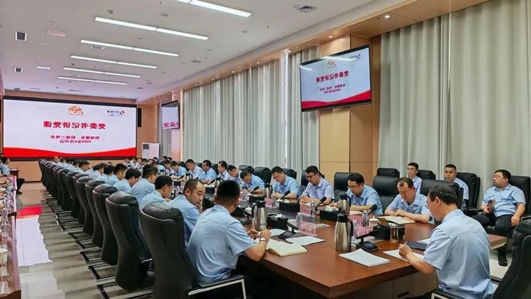 1753690310132507.jpg 000003.jpg