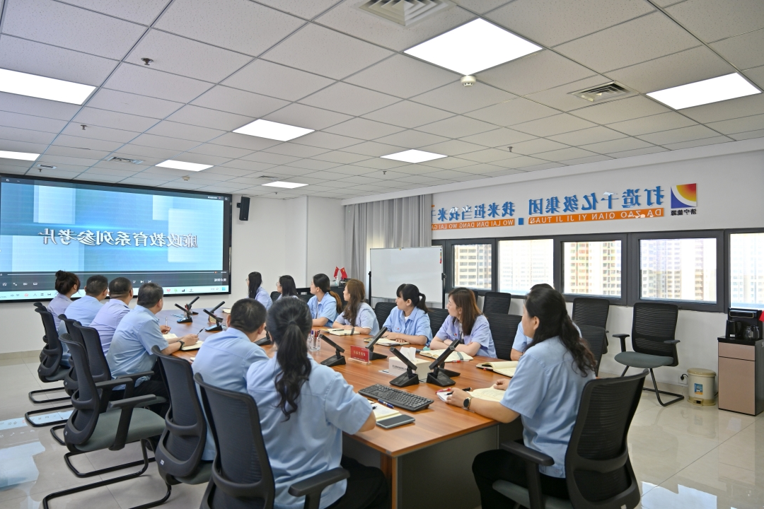 1753701778108074.jpg DSC_5580_网页.jpg