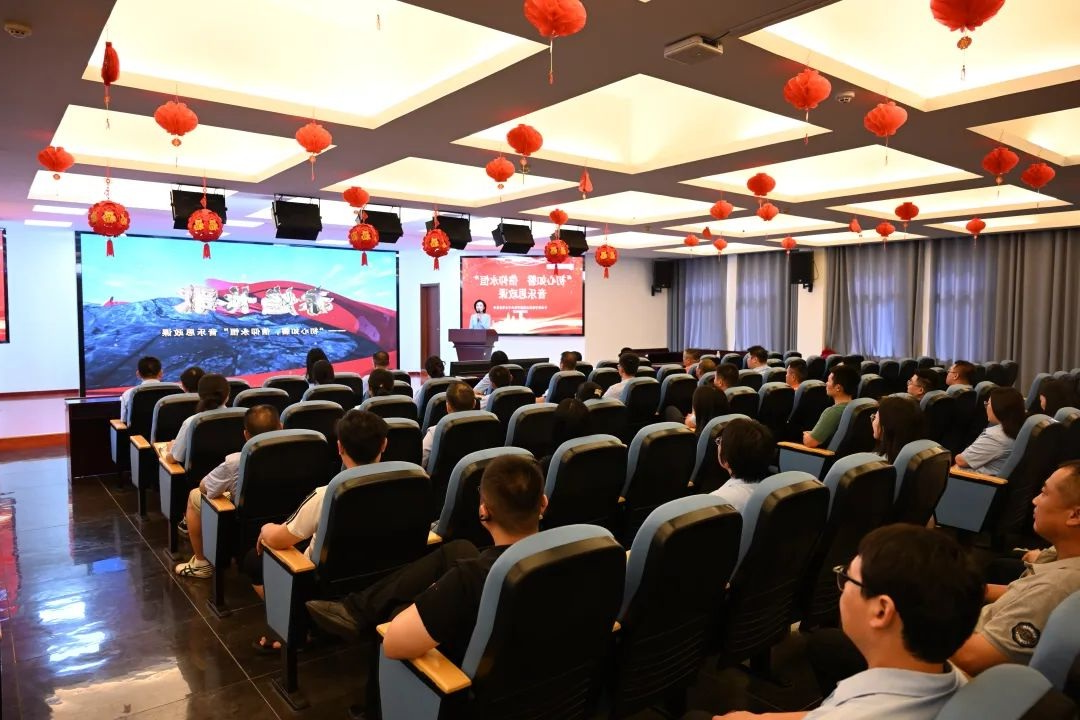 1754463492807620.jpg 03.jpg