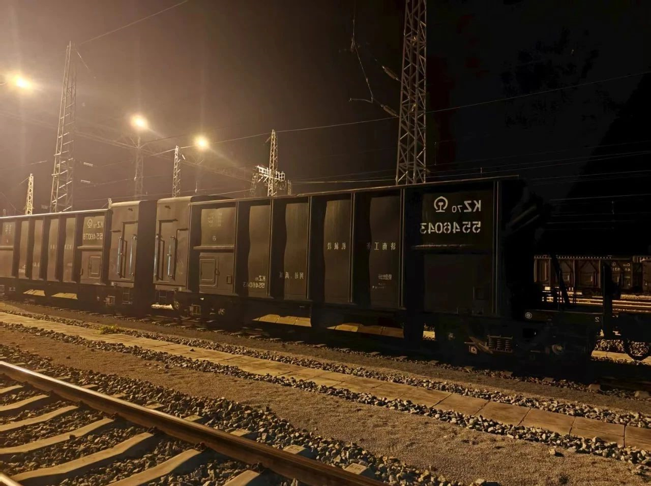 1754806963721642.jpg 3a5c1af001cf1f908f0dda5492748fc1.jpg