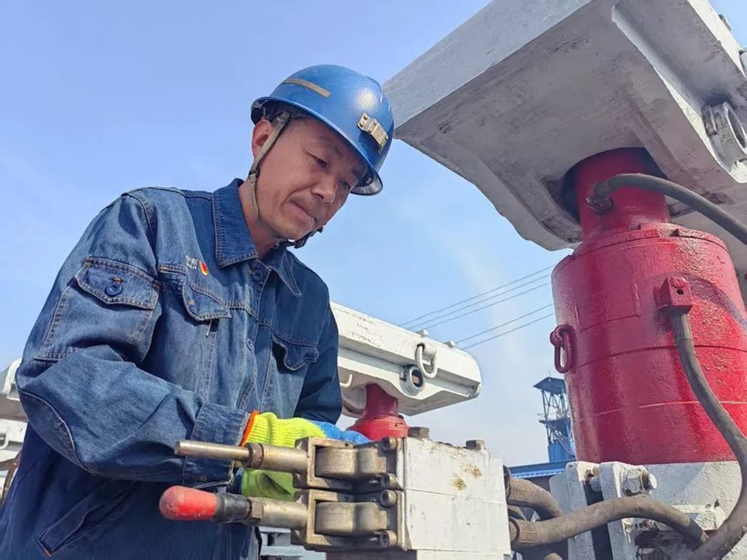 1754961215482386.jpg 11.jpg