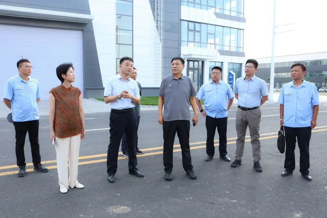 1755480409350622.jpg 11.jpg