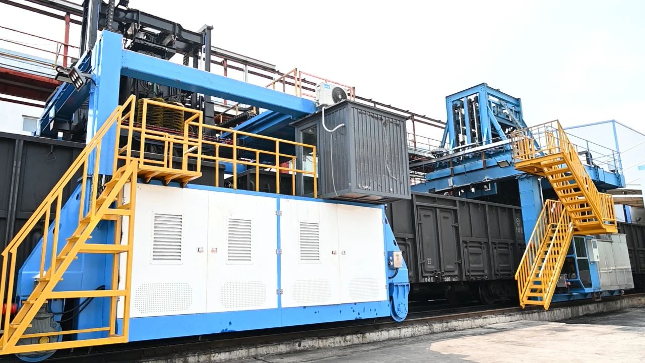 1755653628973034.jpg 1d3d034ab27c8412069c7b038c062301.jpg