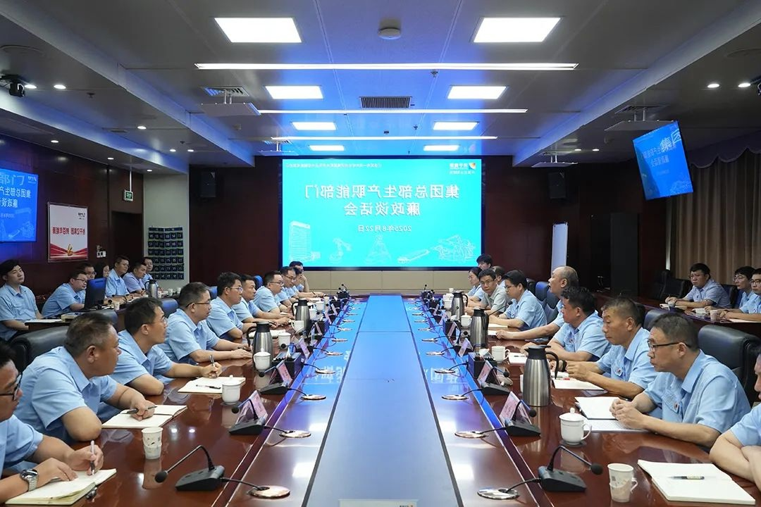 1756197152123385.jpg 15.jpg