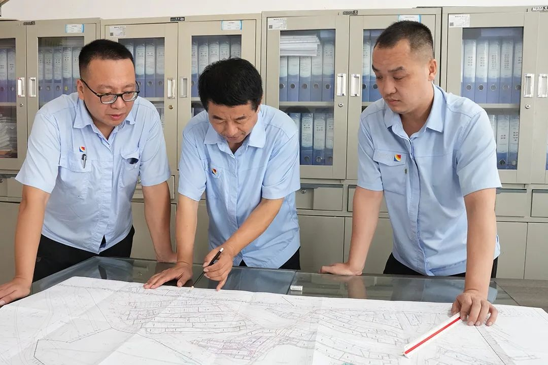 1756197227795012.jpg 13.jpg