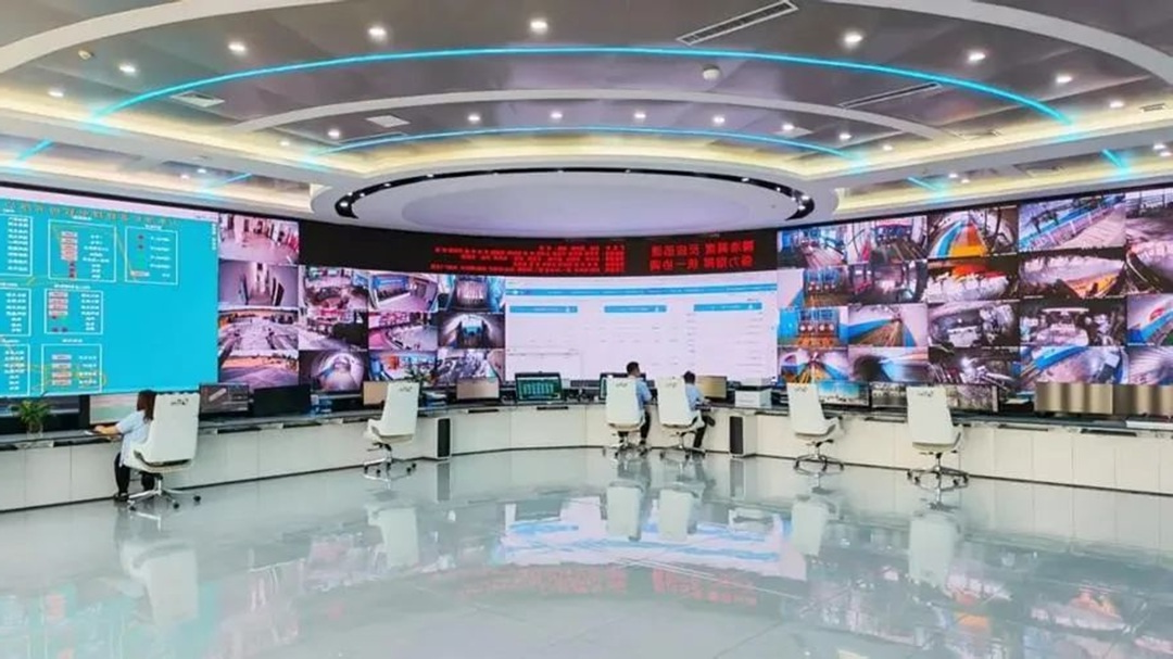 1756255563138050.jpg 19.jpg