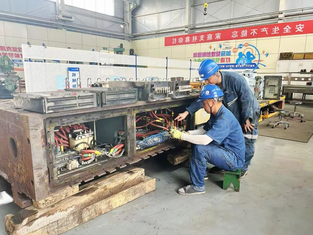 1756363171104954.jpg 002.jpg