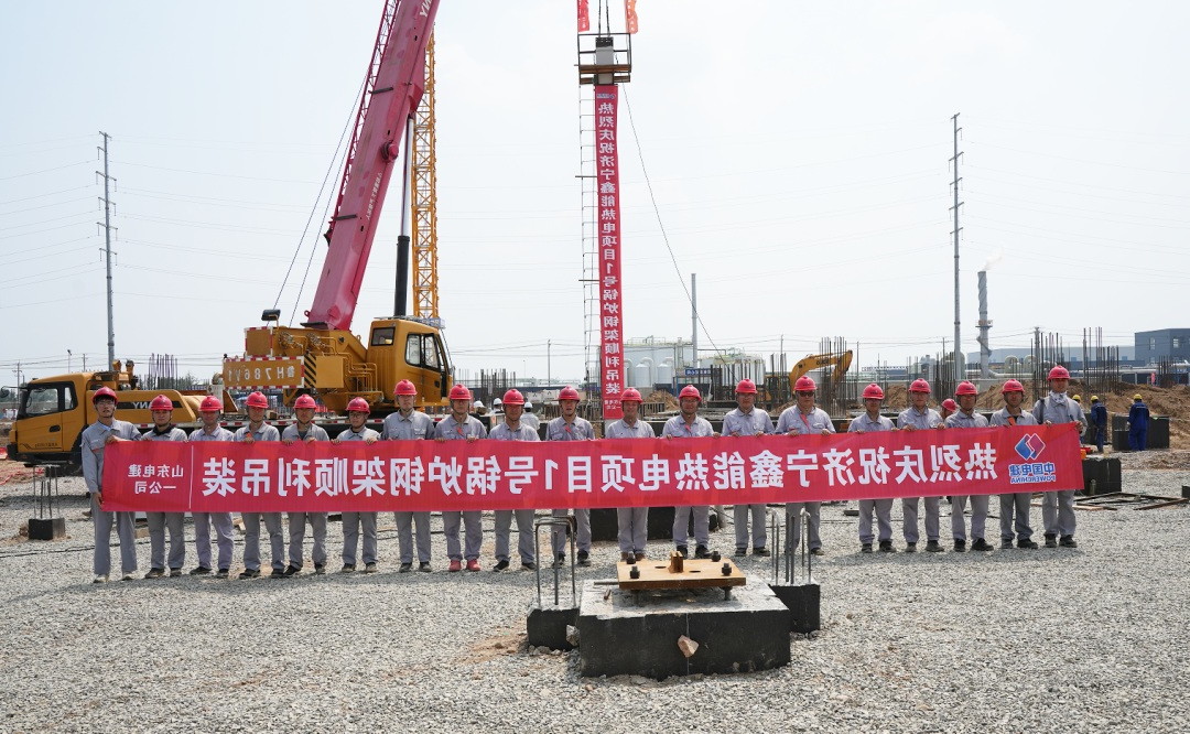 1756433964425110.jpg 002.jpg