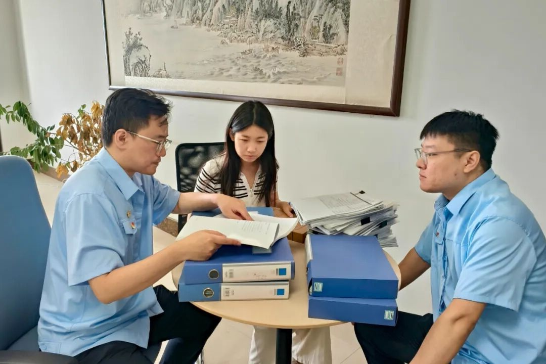 1756882609251133.jpg 001.jpg