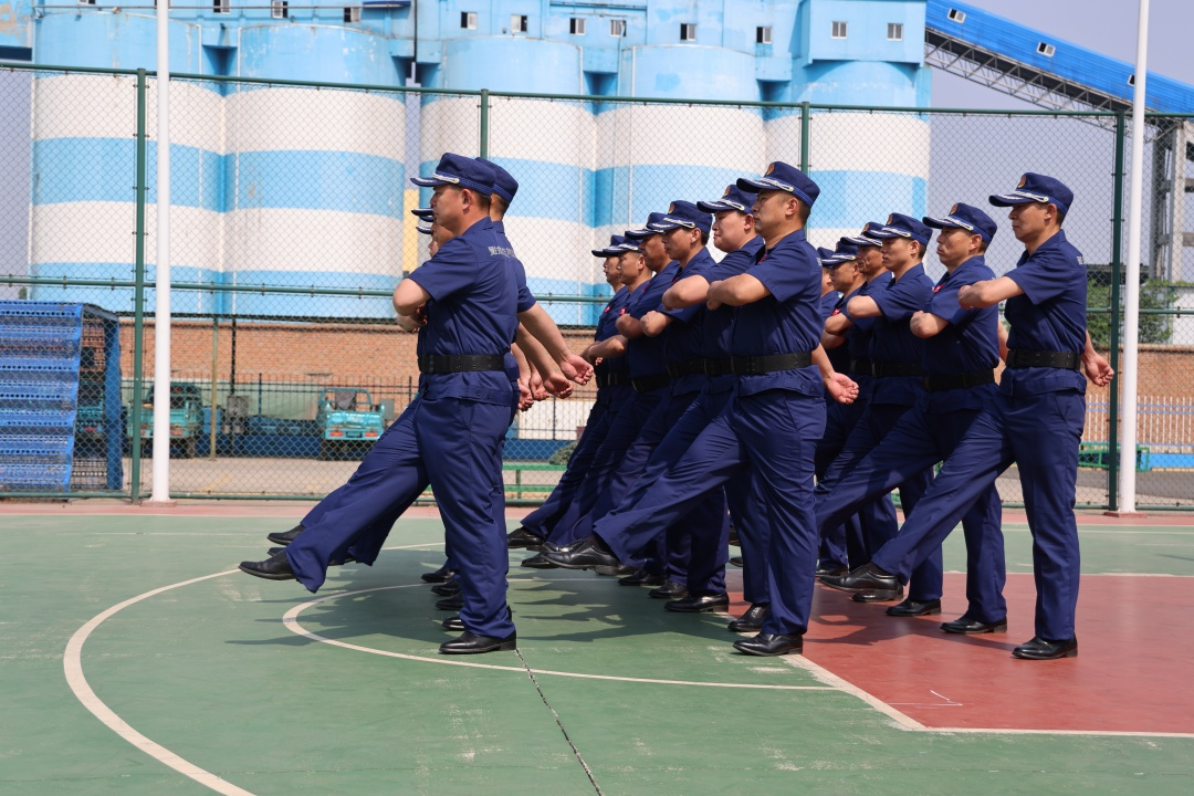 1757313624126349.jpg 1_副本.jpg