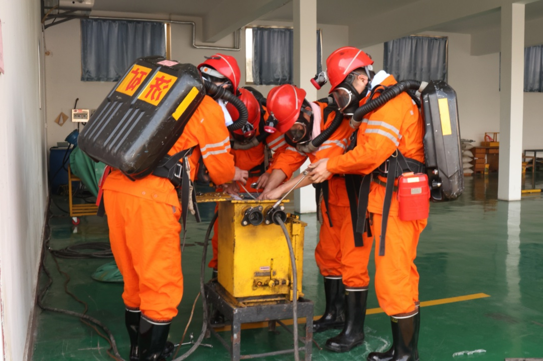 1757313636821089.jpg 2_副本.jpg