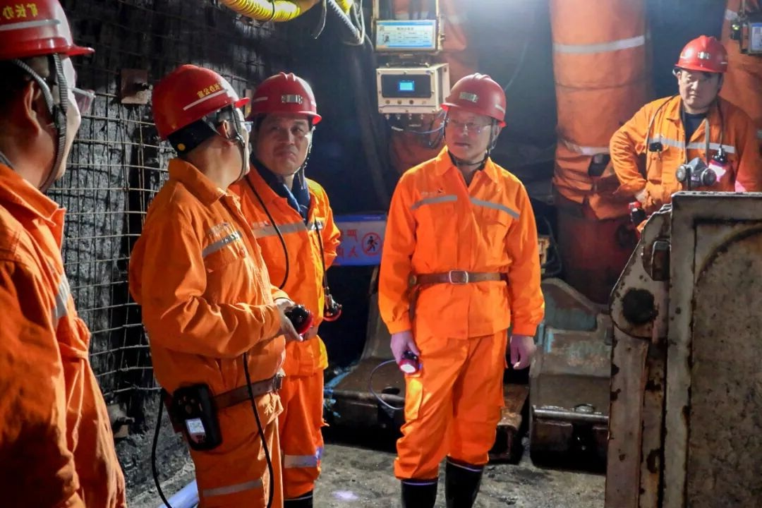 1757314186700342.jpg 0003.jpg