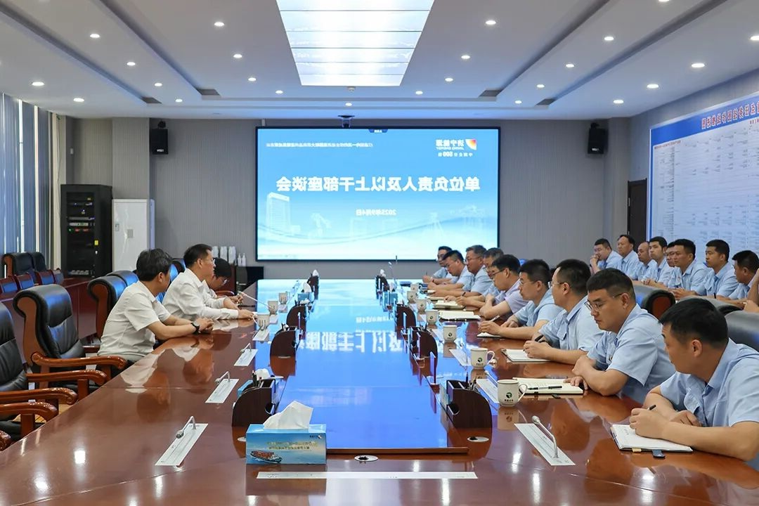 1757314211124237.jpg 0004.jpg