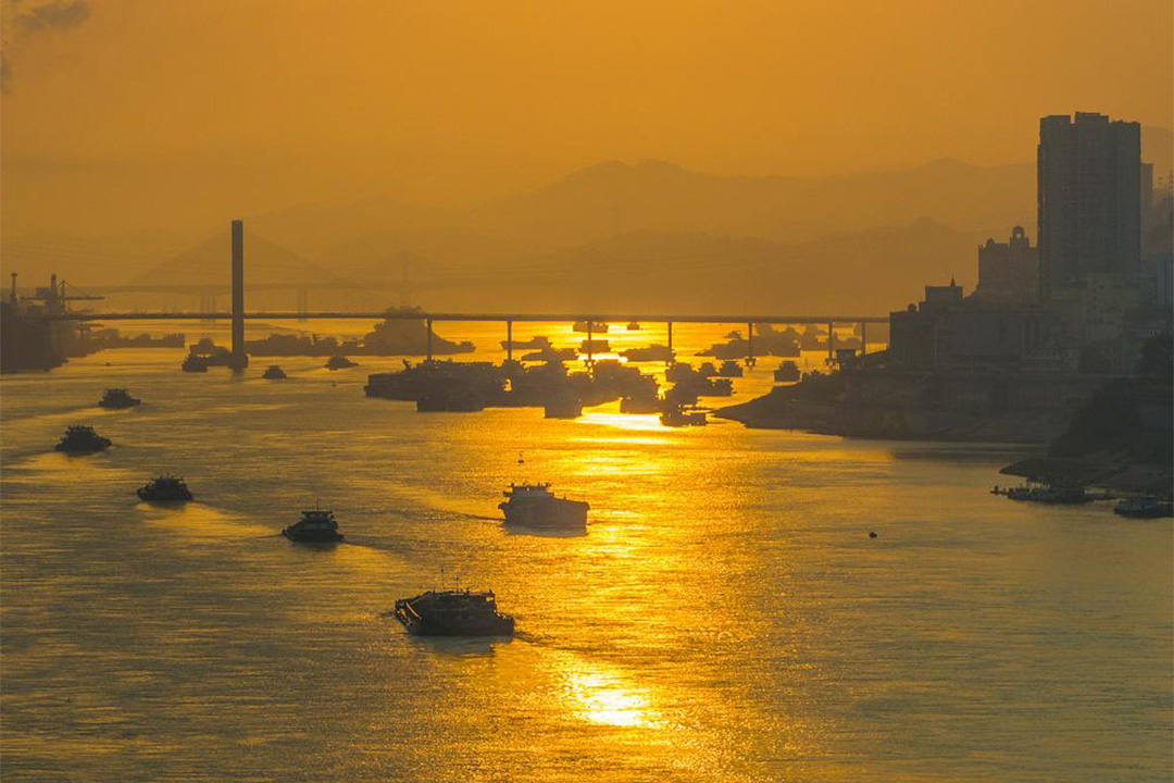 1757315148120859.jpg On93VQItn6_1000x828_001.jpg