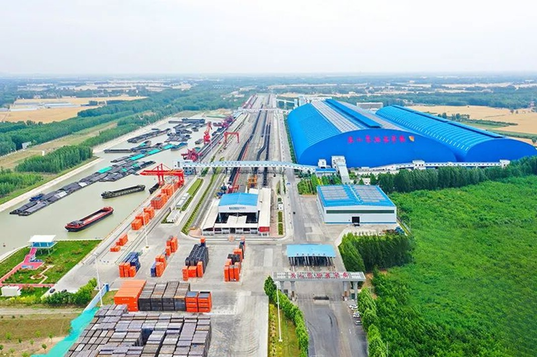 1757318961560230.jpg 00007.jpg