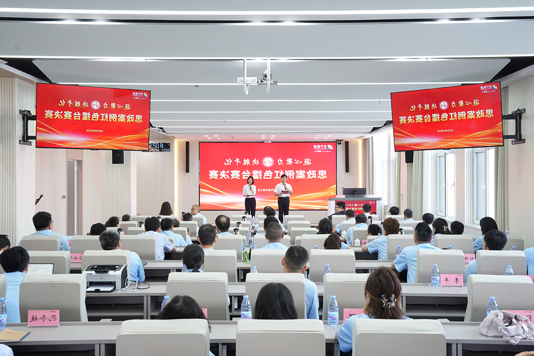 1757321344817948.jpg DSC06503.jpg