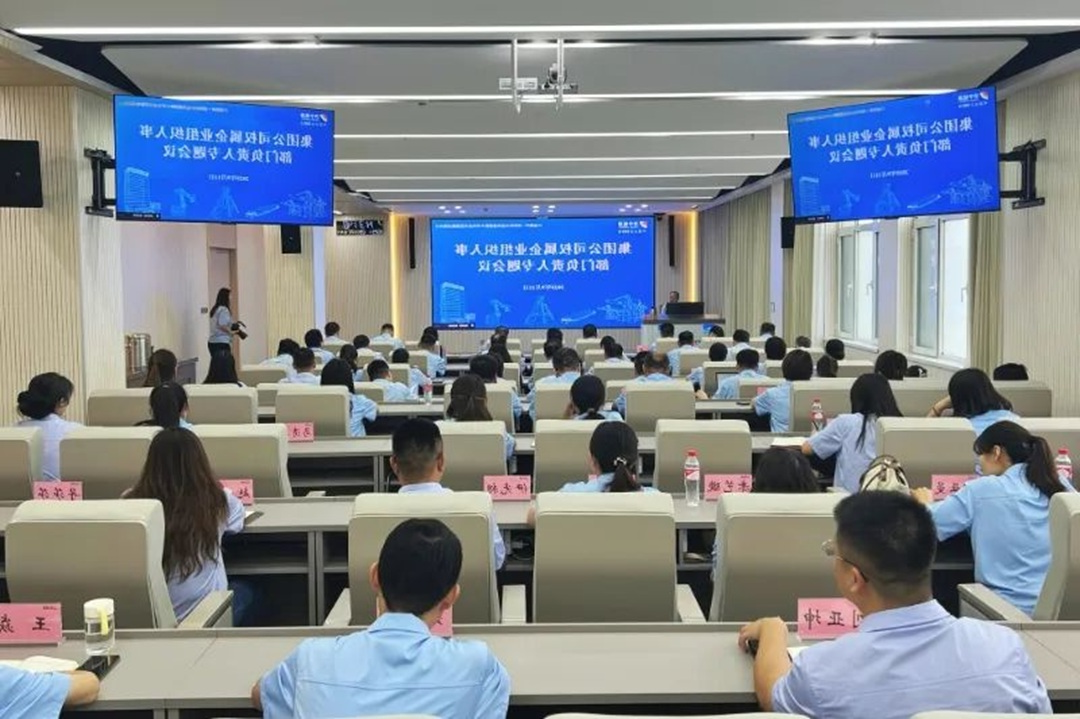 1757752808120919.jpg 640.jpg