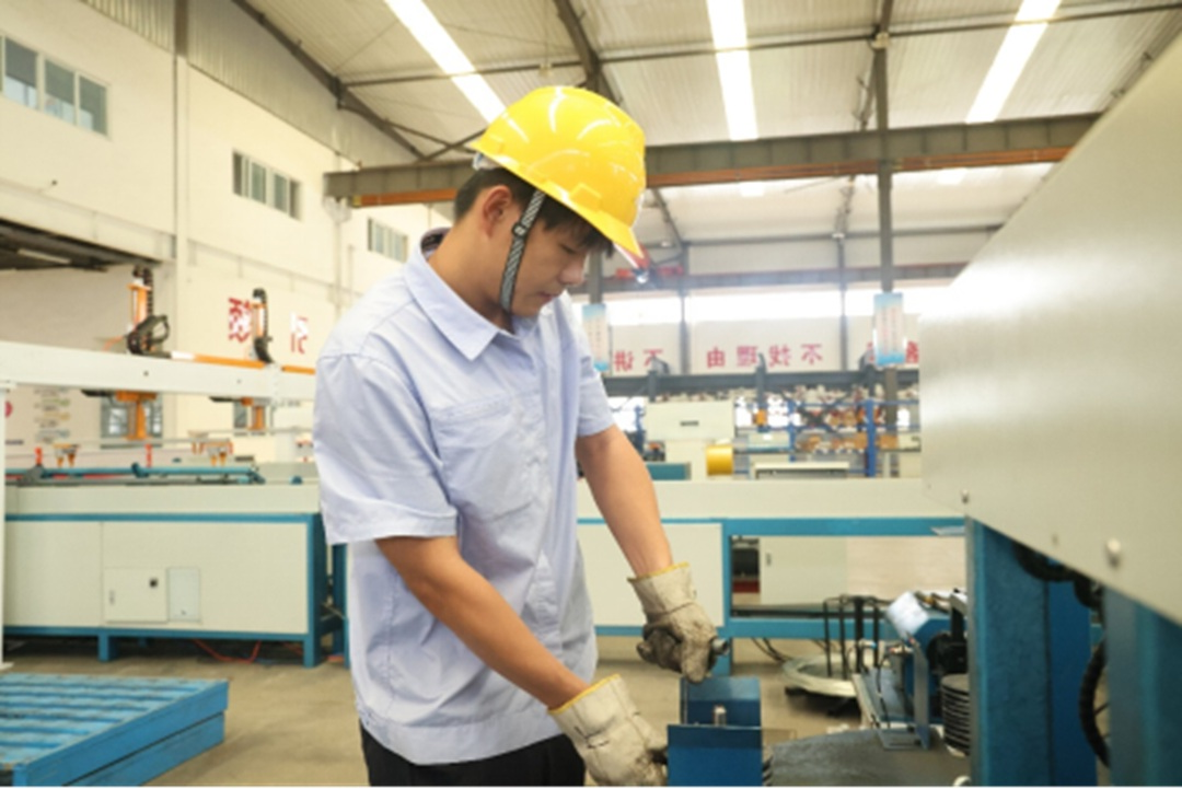 1757906257123669.jpg 00001.jpg