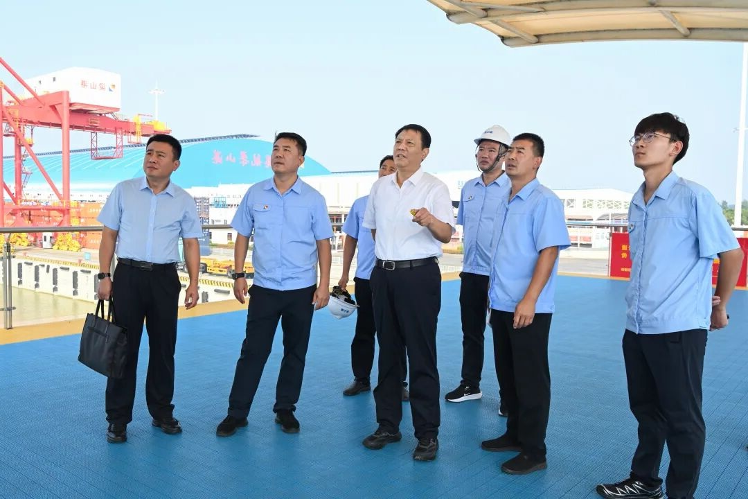 1757913903860033.jpg 00009.jpg