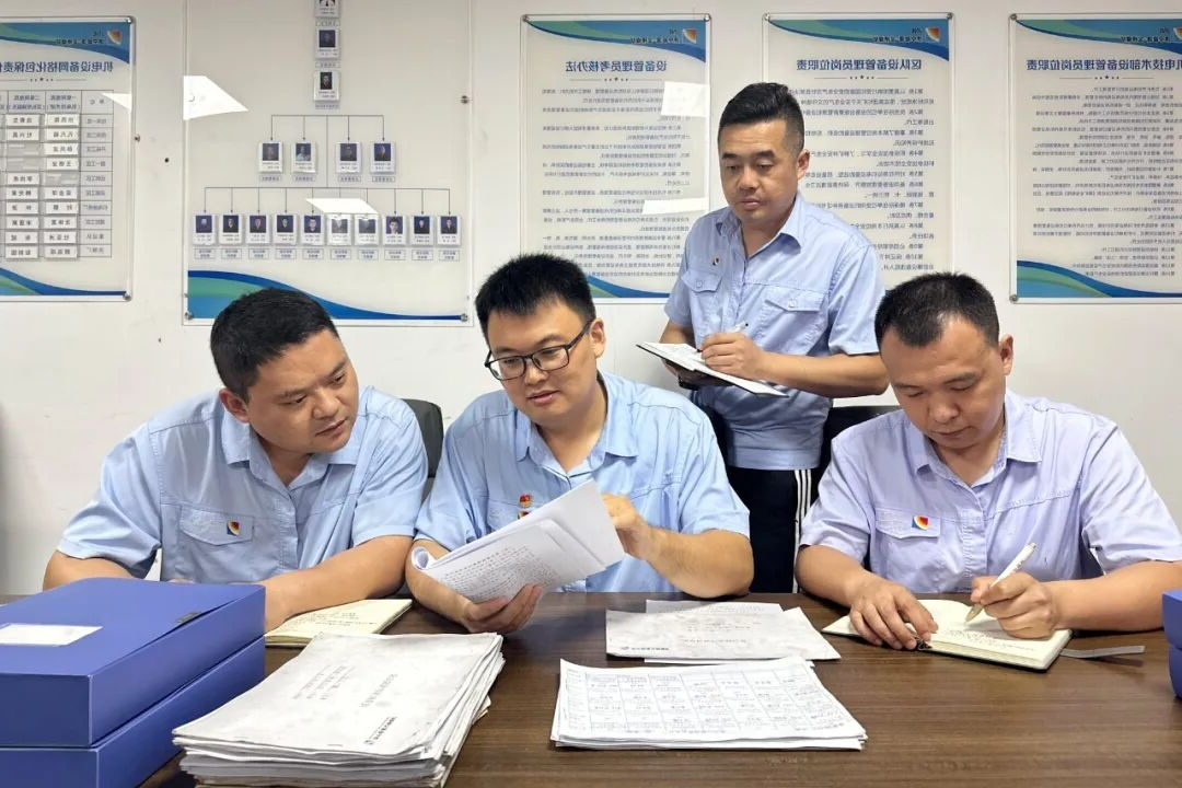 1758164330131307.jpg 0003.jpg