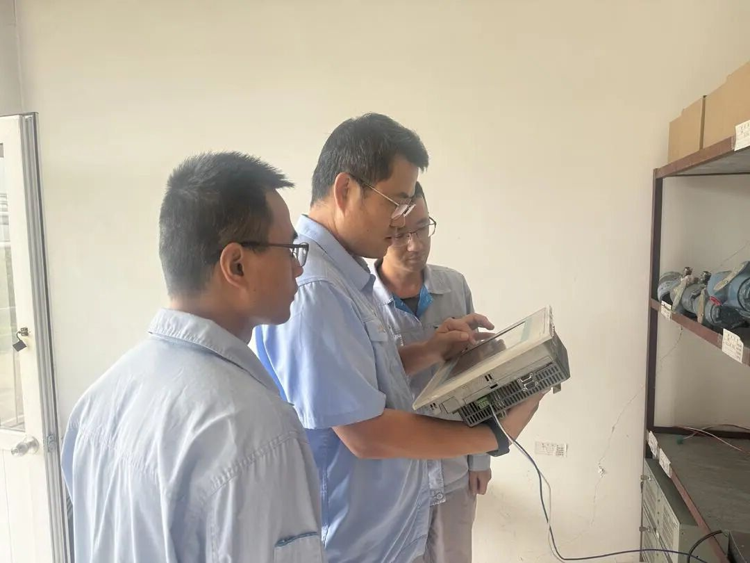 1758246381291755.jpg 005.jpg