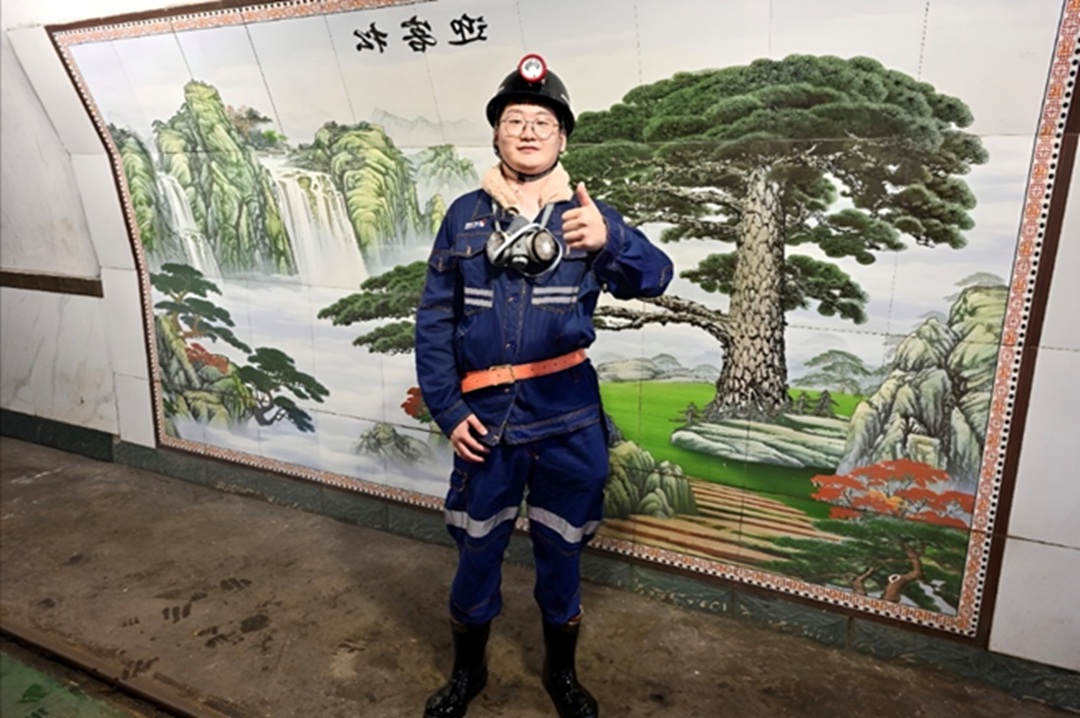 1758246429759898.jpg 001.jpg