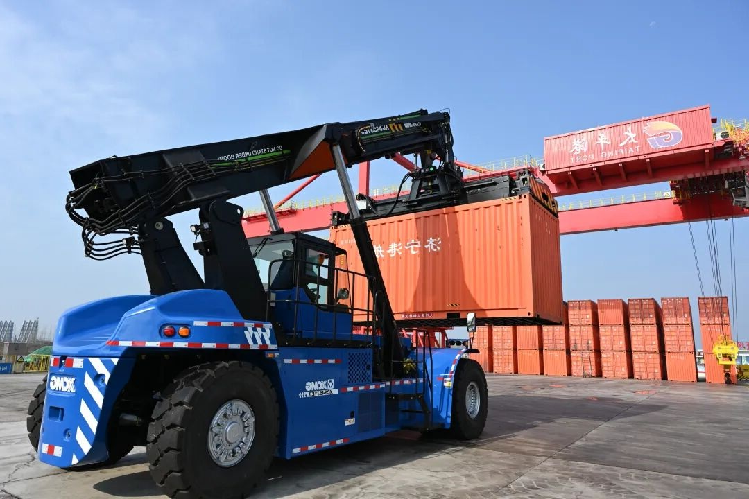 1759888386293218.jpg 0002.jpg