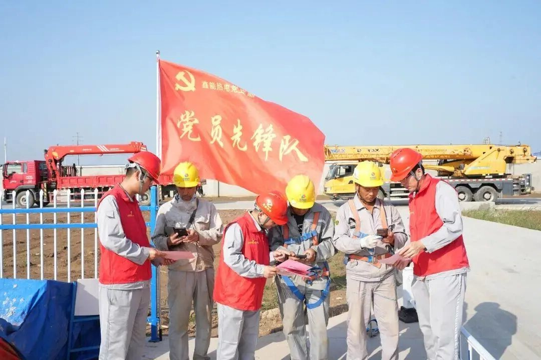 1759888941985126.jpg 01.jpg