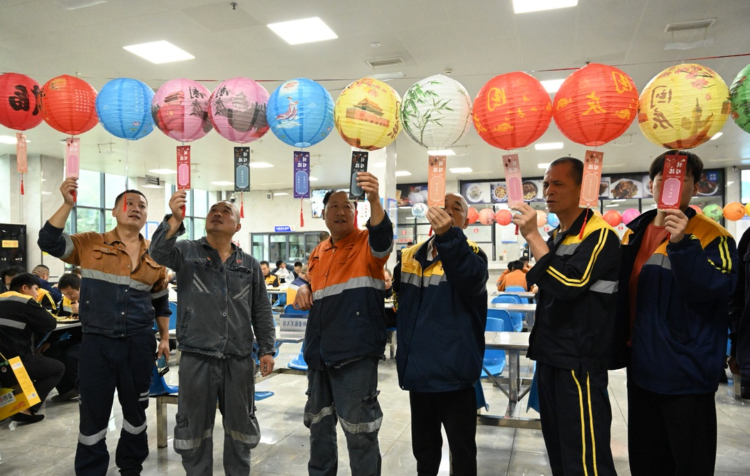 1759908943196181.jpg 03.jpg