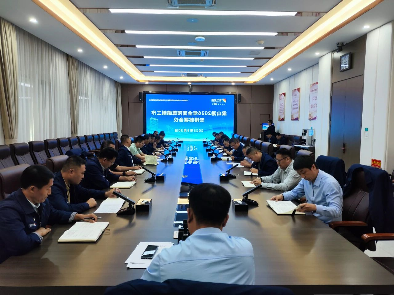 1759974224560402.jpg b91a0893896efd989174f429ccdc2479.jpg