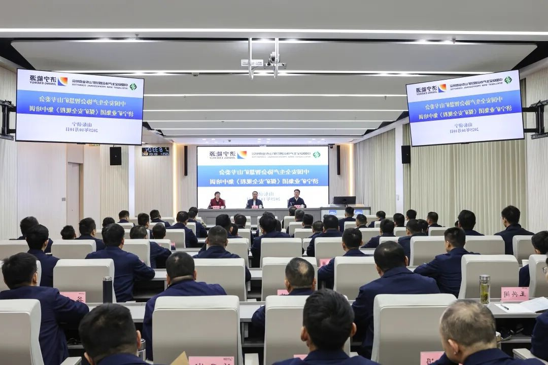 1760167591808567.jpg 04.jpg