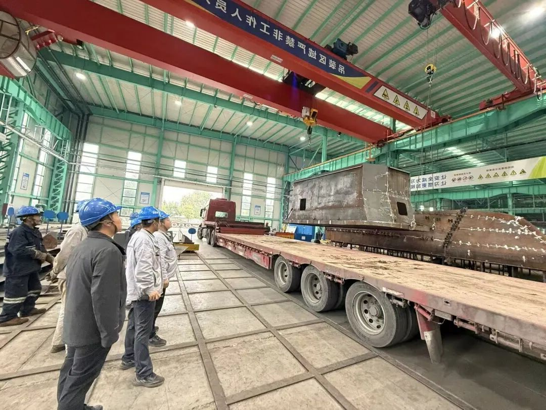 1760426189689670.jpg 04.jpg