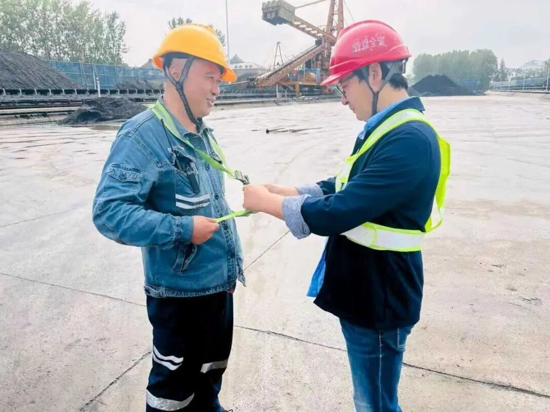 1760426440337412.jpg 11.jpg