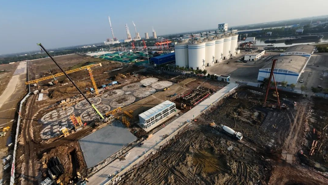 1760597020122838.jpg 05.jpg