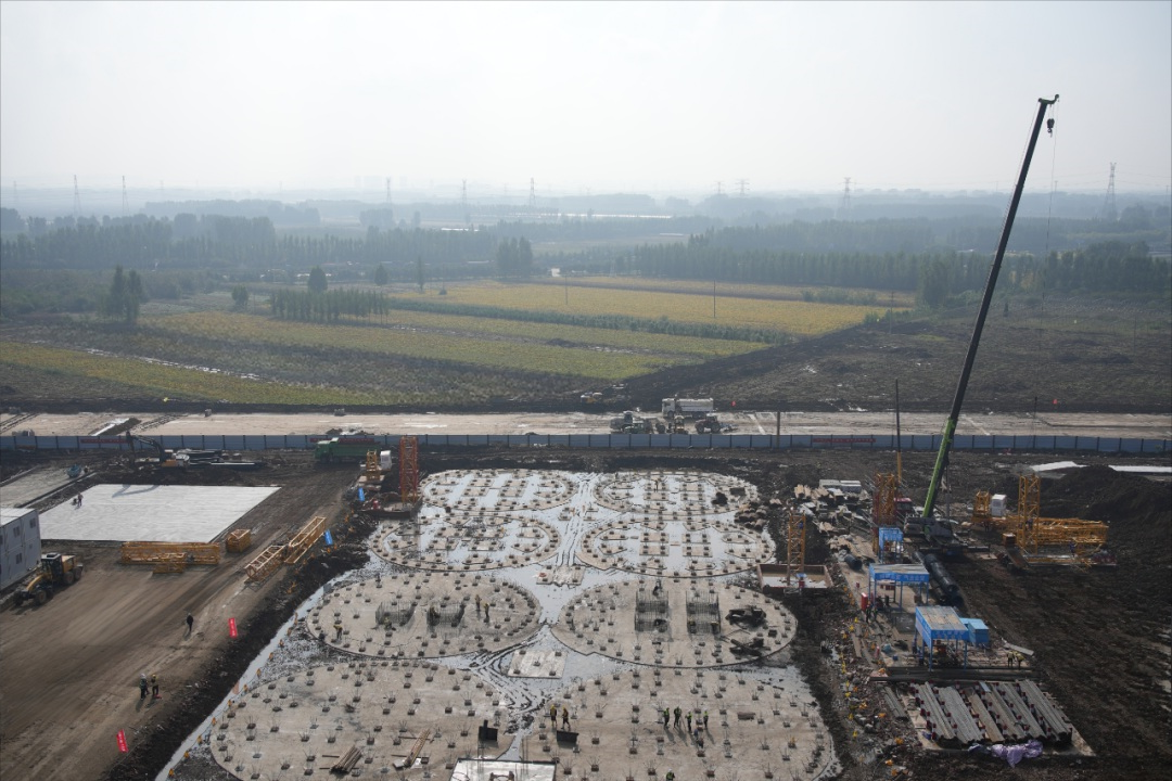 1760597052101042.jpg 06.jpg