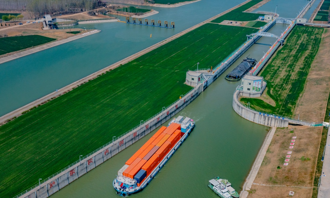 1761201658971485.jpg 04.jpg