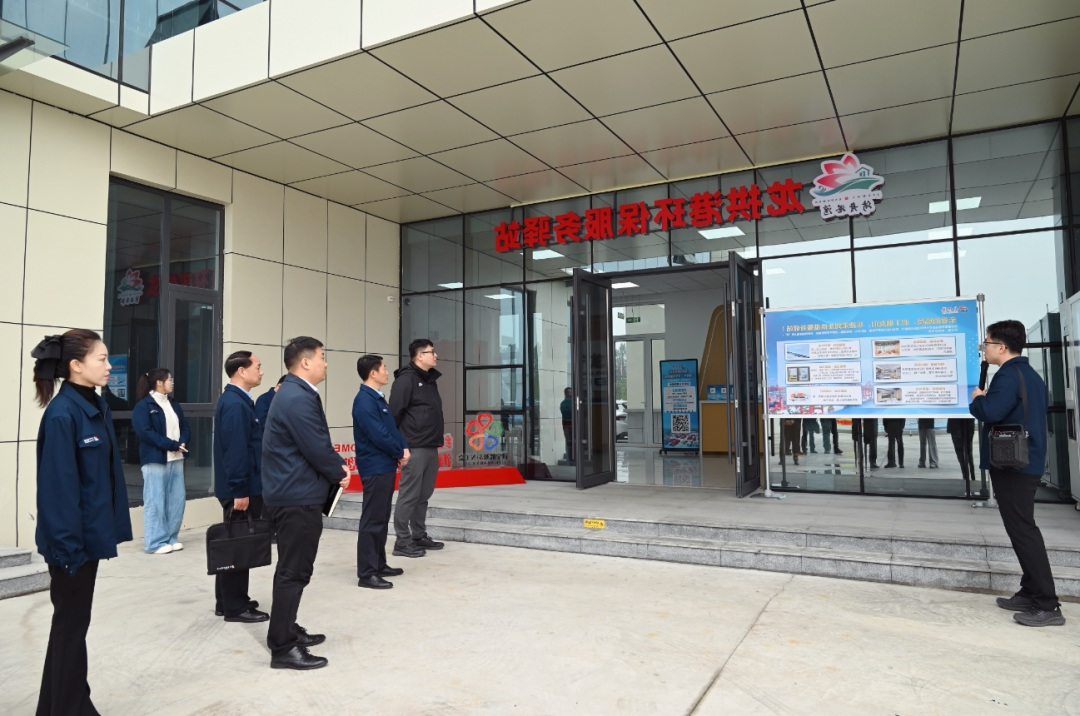 1761526090921138.jpg 02.jpg