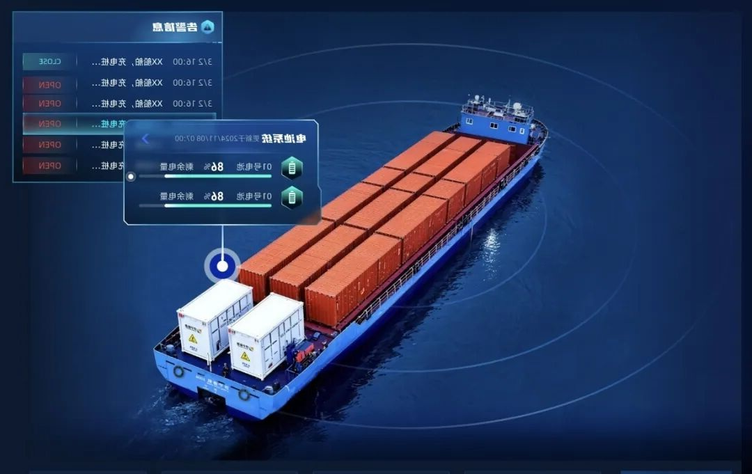 1761527190344383.jpg 01.jpg