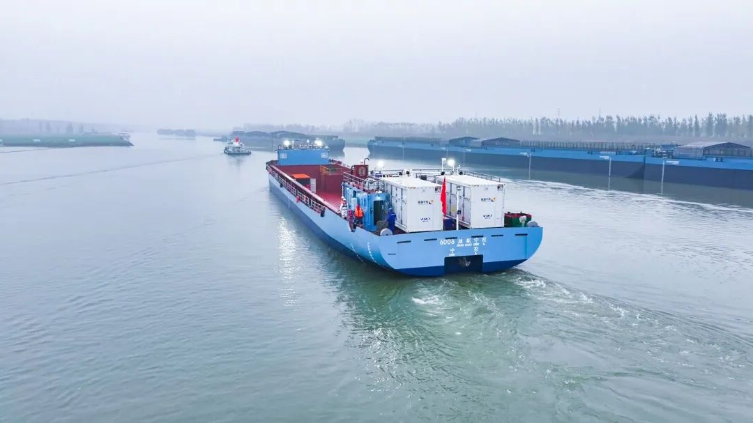 1761527208158830.jpg 02.jpg