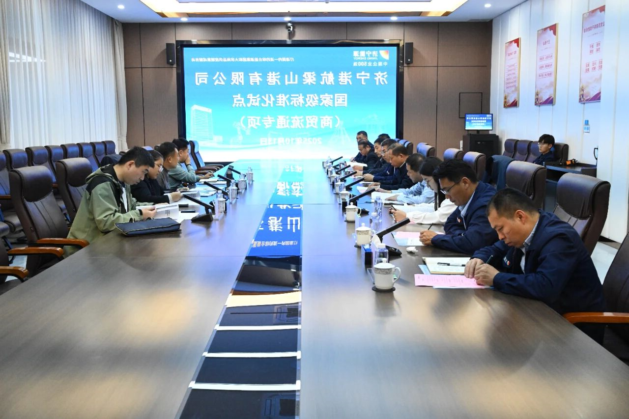 1761532868788342.jpg 58f0cedbf0de1dc784d4685d0b86ab6e.jpg