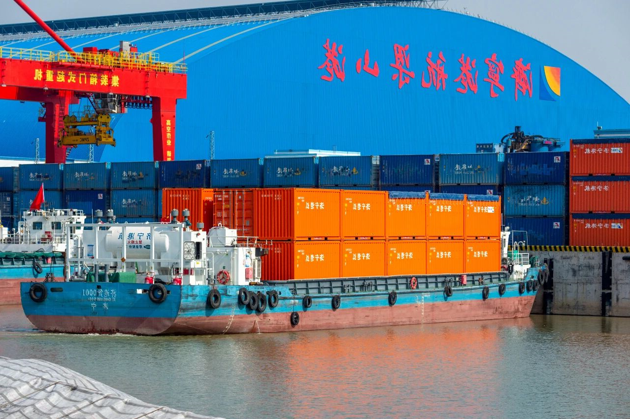 1761533201389523.jpg 0bafbebafc41a5c23262aa9fa52b967c.jpg