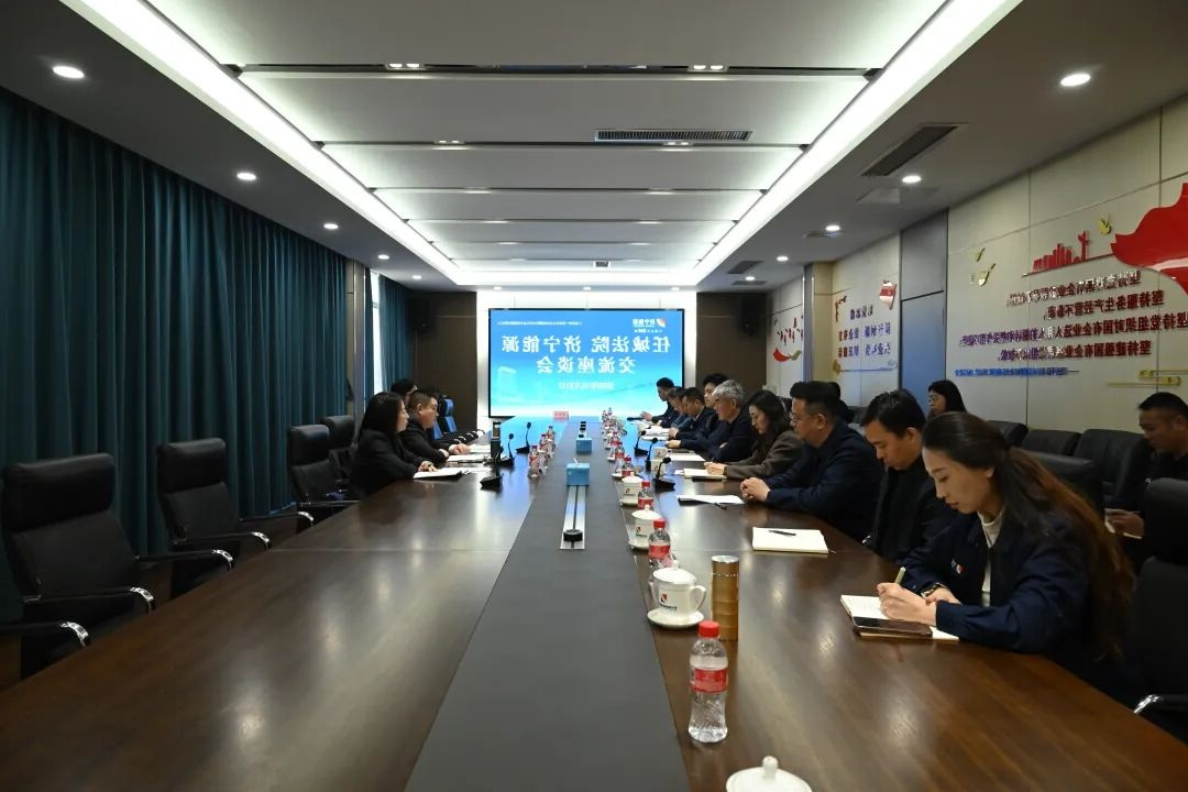 1762052457111219.jpg 05.jpg