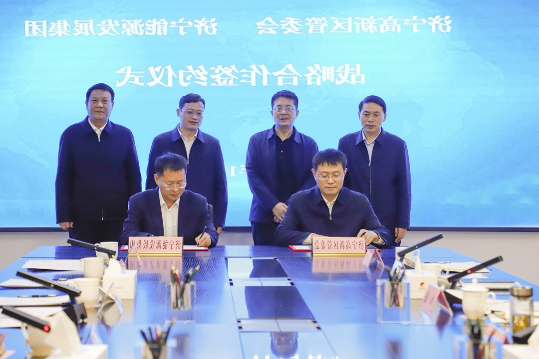 1762222696394859.jpg 01.jpg