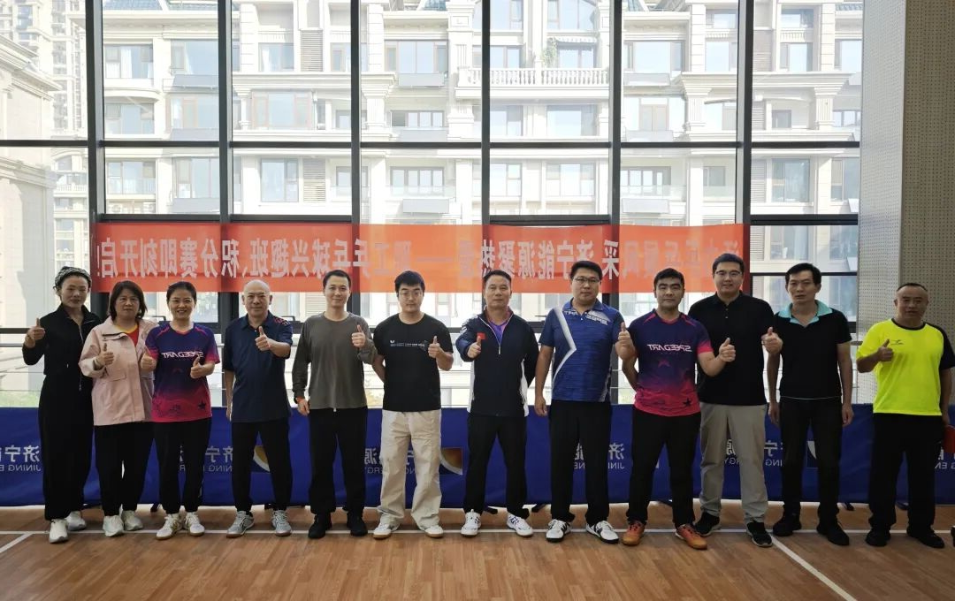 1762223378102277.jpg 05.jpg