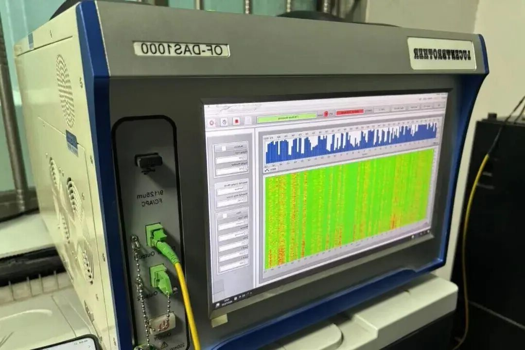 1762309125194116.jpg 03.jpg