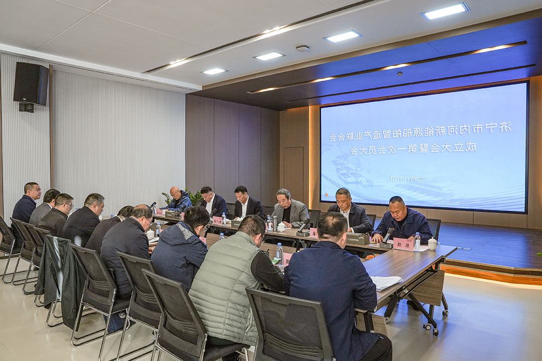 1763102036141230.jpg 5a516d0e313ce751997b0e6d9832b67c.jpg